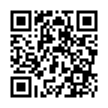 壁紙でポイ活のアプリダウンロードQRコード